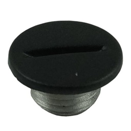 [90084KCJ670] Cap Air Cleaner Generator Honda Supra X 125 FI New