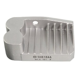 [31600KVBS51] Kiprok (Regulator) Honda Supra X 125 Helm In FI