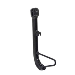 [50530K15900] Standar Samping Honda CB150R StreetFire Old