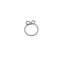 [9500280000] Clip Tube C12 – PCX 125, PCX 150, PCX Hybrid, CBR1000RR