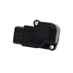 [16060K35V01] Sensor Set – PCX 150 K36J K97, ADV &amp; Vario 160