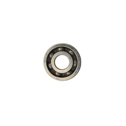 [91003KPP931] Laher (Bearing Ball Radial 6201 SPL) – CBR 150R (K45A,K45G), Sonic 150R, Supra GTR 150