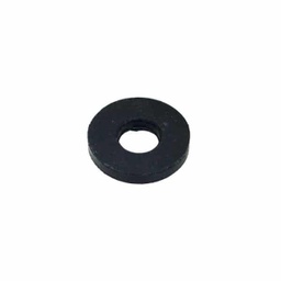 [33714KL3620] Karet Ring Klakson Honda CBR 150R