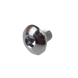 [90170KZZ900] Baut Mur (Screw Pan 6×10)  – Honda CRF 150L, CRF 250 Rally