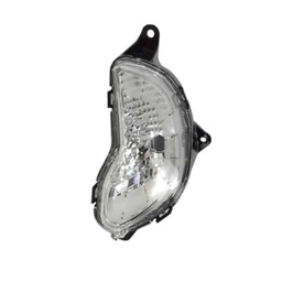 [33420K2FN01] Lampu Sein Kiri Depan Honda Scoopy K2F