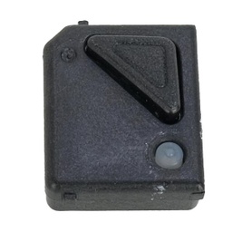 [35113K27V51] Teransmiter Honda Vario 150 eSP K59