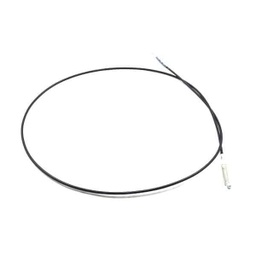 [77241K41N01] Kabel Kunci Jok Honda Supra X 125 FI