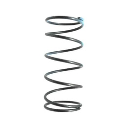 [23233K44V00] Per CVT Honda Vario 110 eSP / BeAT eSP K25 / BeAT K81 / BeAT Pop / Scoopy eSP