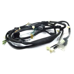 [32100K61600] Kabel Body (Harness Wire) Honda BeAT POP eSP