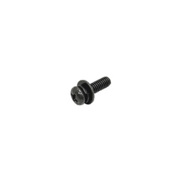 [938930401217] Baut,Screw Washer 4×12 Honda PCX 150