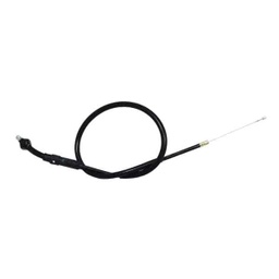 [17910GN5900] Kabel Gas Honda Grand