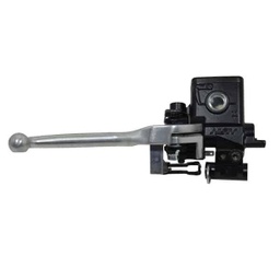 [45500K25911] Master Rem Depan Honda BeAT FI CBS