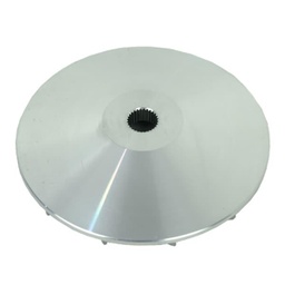 [22102K2SN00] Kipas CVT Honda Vario 160 / Stylo 160