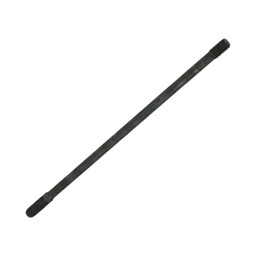 [90031KYZ900] Baut Stud 8X196 Honda Supra X 125 FI