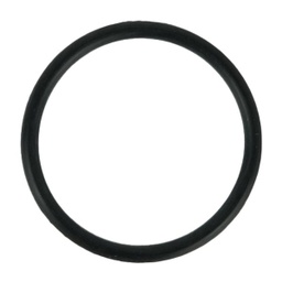 [91302K64N01] O Ring 22X1.9 Honda CBR 250RR K64J