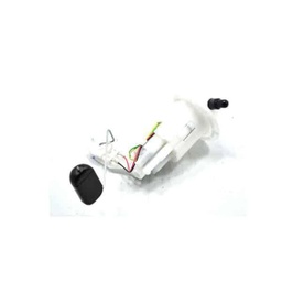 [16700K45N01] Pompa Bensin (Fuel Pump) Honda CBR 150R K45A