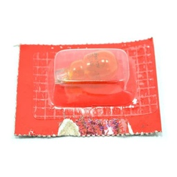 [34905KSSC02] Bohlam Sein 12V/10W Honda BeAT eSP New