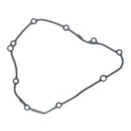 [11395K64N01] Packing (Gasket AC Generator Cover) – New CBR 250RR K64