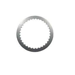 [22321KPS900] Plate Clutch – Blade 125 FI
