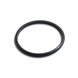 [42653001004] O-Ring 40.5X3 Sonic 150R