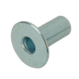 [90502KPH900] Collar 6.2X20 Honda Supra X 125 Injection