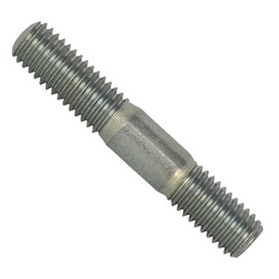 [92900080320E] Baut Stud 8X32 Honda Revo 110 FI