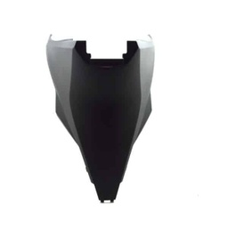 [80151K59A70ZD] Cover, Center – New Vario 150 K59J &amp; New Vario 125 K60R