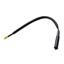 [35340K81N31] Switch Rem Belakang Honda BeAT eSP K81