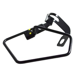 [45157KVBT00] Klem Selang Rem Depan Bawah Honda BeAT eSP K81