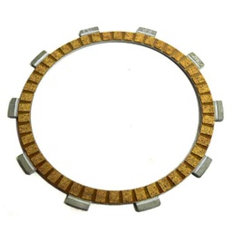 [22202MAE000] Kampas Kopling CBR 250RR K64