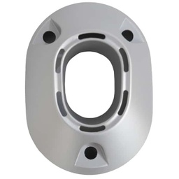 [18327K1ZJ10] Cover Knalpot Honda PCX 160 K1Z