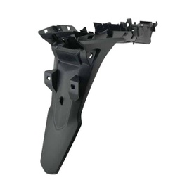 [80100K15900] Spakbor Belakang Honda CB150R StreetFire K15