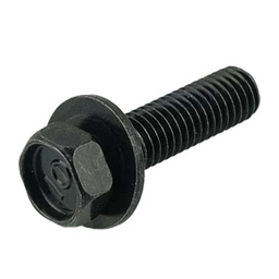 [934060803007] Bolt Wash 8X30 Honda ADV 160