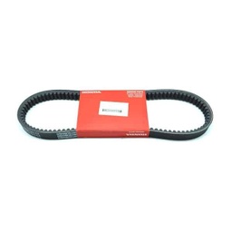 [23100K25902] Vanbelt Honda BeAT FI K25 / Scoopy FI / Vario 110 FI