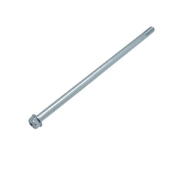 [90106GCCC50] Bolt Flange 10×238 Honda PCX 150 K97