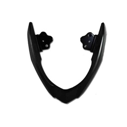 [81200K1AN00] Behel Honda BeAT K1A