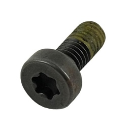 [90085KYE9A0] Baut Socket 6MM Honda Mega Pro