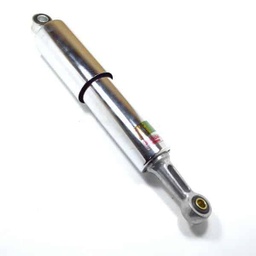 [52400GN5831] Shock Belakang Honda Legenda