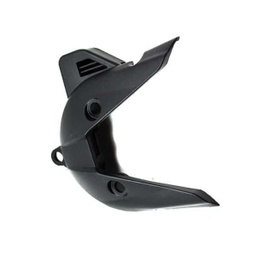 [1964AK25600] Cover Saluran Udara CVT Honda Beat POP