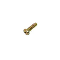 [9390124320] Baut, Screw Tapp 4×12 Honda PCX
