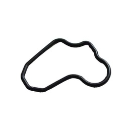 [15422K0JN00] Gasket,Oil Screen Cover – Genio &amp; BeAT K1A