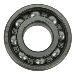 [91015KVB901] Laher,Bearing As Pully 6204 Honda BeAT FI CBS K25