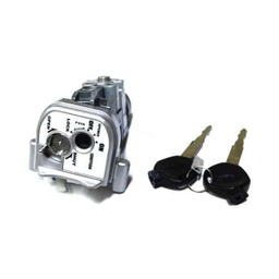 [3501AKZRB20] Kunci Kontak Honda Vario 125 FI CBS ISS