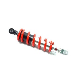 [52400K15921] Shock Belakang Honda CBR 150R K45G