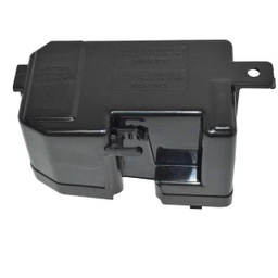 [81255K59A70] Tutup Aki, Cover Battery Honda New Vario 150 eSP K59J
