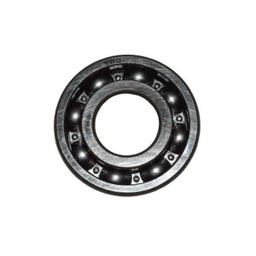 [91001KE6831] Bearing Ball Radial 6204 – BeAT Karburator, Vario Karburator, Scoopy FI, Scoopy eSP