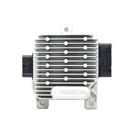 [30400K60B61] ECM,ECU (Eng Control Unit) Honda New Vario 125 eSP ISS