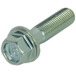 [90116K64N00] Baut Pengikat Mesin 10X40 Honda CBR 250RR K64J