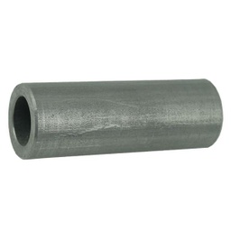 [42620KTR700] Bosh As Roda Depan Honda Scoopy K2F