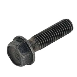 [957010803007] Baut Flange 8X30 Honda CRF150L K84